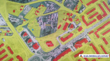 teren-intravilan-497-mp-colibasi-mioveni-arges-ideal-pentru-constructii-4