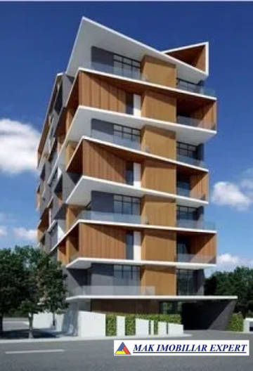 teren-intravilan-497-mp-colibasi-mioveni-arges-ideal-pentru-constructii-5