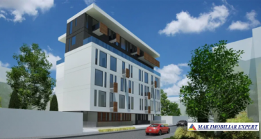 teren-intravilan-497-mp-colibasi-mioveni-arges-ideal-pentru-constructii-6