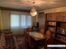 vand-apartament-2-camere-campulung-muscel-centru-arges