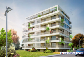 teren-intravilan-497-mp-colibasi-mioveni-arges-ideal-pentru-constructii-7