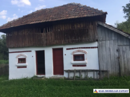 nu-colaboreaza-casa-batraneasca-3-camere-teren-1500-mp-vladesti