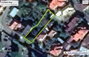 teren-437-mp-campulung-4