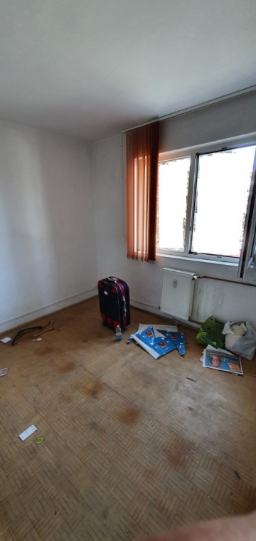 vest-lamaita-2-camere-dec-et-1-la-45500-euro-5