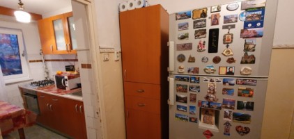 malu-rosu-3cam-cf2a-sd34-imbunat-52000-euro-2