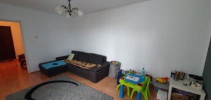 republicii-2-cam-dec-1a-56mp-810bl82-intabulat-48000-euro-25