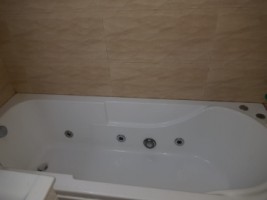 mihai-bravu-3cam-cf1dec34-bl1985renovat-2019-65000-euro-1