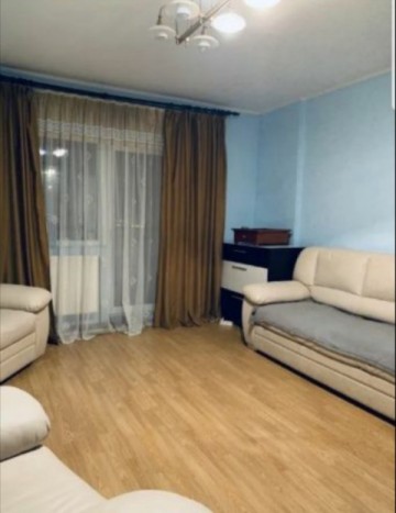 cantacuzino-palba-2-cam-dec-1a-57-mp-68-bl90-la-58000-eu-1