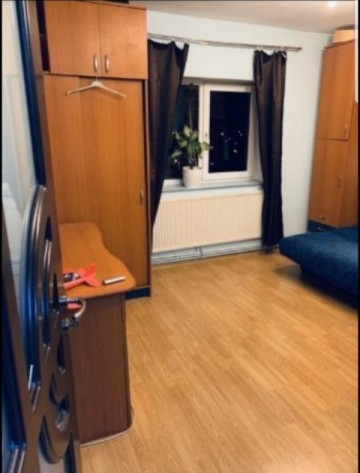 cantacuzino-palba-2-cam-dec-1a-57-mp-68-bl90-la-58000-eu-3