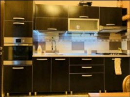 cantacuzino-palba-2-cam-dec-1a-57-mp-68-bl90-la-58000-eu-7