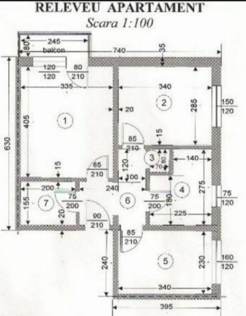 vest-baraolt-3-camere-dec-34-renovat-mobilat-la-48500-euro-2