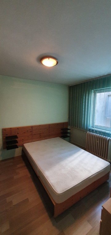 vest-baraolt-3-camere-dec-34-renovat-mobilat-la-48500-euro-1