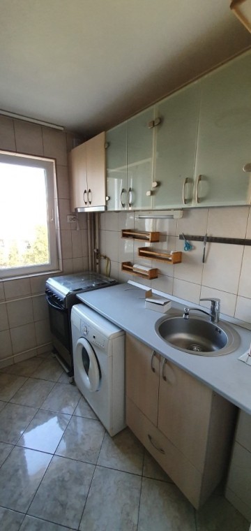 vest-baraolt-3-camere-dec-34-renovat-mobilat-la-48500-euro-6