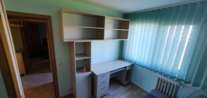 vest-baraolt-3-camere-dec-34-renovat-mobilat-la-48500-euro-3