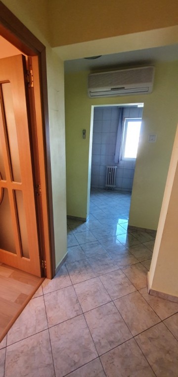 vest-baraolt-3-camere-dec-34-renovat-mobilat-la-48500-euro-4