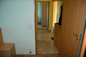 vest-baraolt-3-camere-dec-34-renovat-mobilat-la-48500-euro-8