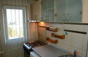 vest-baraolt-3-camere-dec-34-renovat-mobilat-la-48500-euro-9