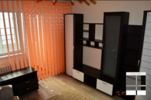vest-baraolt-3-camere-dec-34-renovat-mobilat-la-48500-euro-10