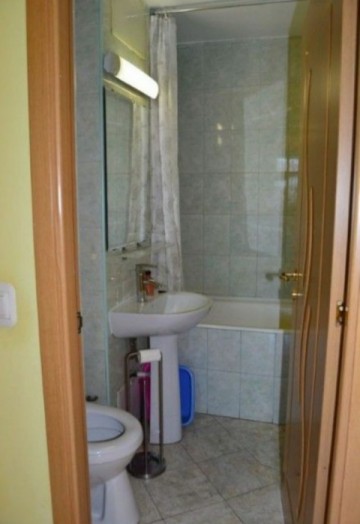 vest-baraolt-3-camere-dec-34-renovat-mobilat-la-48500-euro-12