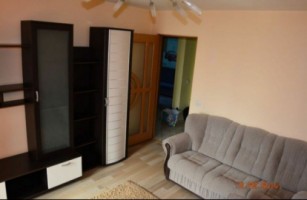 vest-baraolt-3-camere-dec-34-renovat-mobilat-la-48500-euro-11