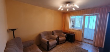 vest-baraolt-3-camere-dec-34-renovat-mobilat-la-48500-euro-13