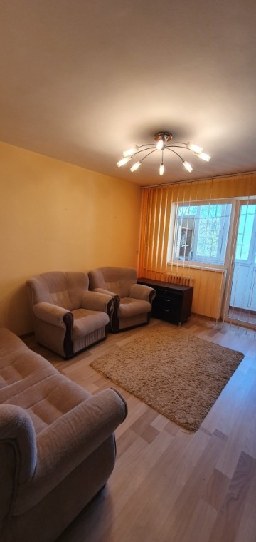 vest-baraolt-3-camere-dec-34-renovat-mobilat-la-48500-euro-14