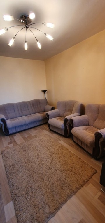 vest-baraolt-3-camere-dec-34-renovat-mobilat-la-48500-euro-15