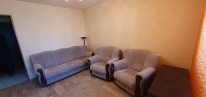 vest-baraolt-3-camere-dec-34-renovat-mobilat-la-48500-euro-16