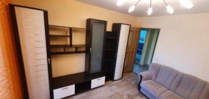 vest-baraolt-3-camere-dec-34-renovat-mobilat-la-48500-euro-17
