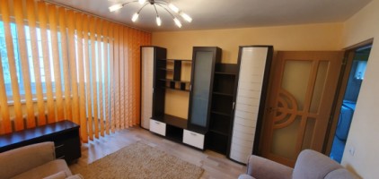 vest-baraolt-3-camere-dec-34-renovat-mobilat-la-48500-euro-18