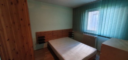 vest-baraolt-3-camere-dec-34-renovat-mobilat-la-48500-euro-19