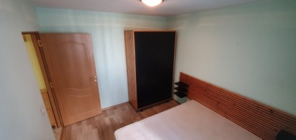 vest-baraolt-3-camere-dec-34-renovat-mobilat-la-48500-euro-20