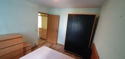 vest-baraolt-3-camere-dec-34-renovat-mobilat-la-48500-euro-21