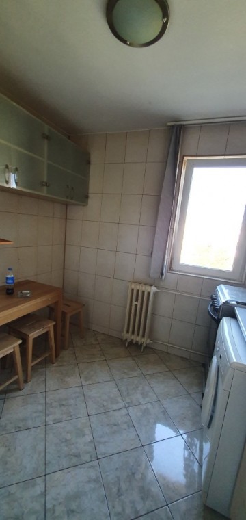 vest-baraolt-3-camere-dec-34-renovat-mobilat-la-48500-euro-22