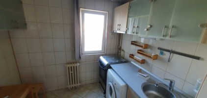 vest-baraolt-3-camere-dec-34-renovat-mobilat-la-48500-euro-23