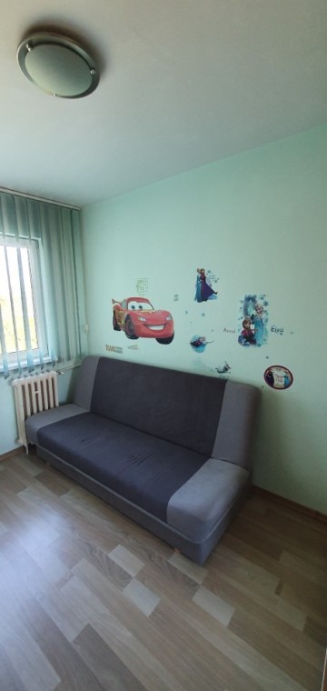 vest-baraolt-3-camere-dec-34-renovat-mobilat-la-48500-euro-24