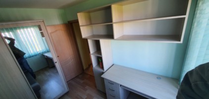 vest-baraolt-3-camere-dec-34-renovat-mobilat-la-48500-euro-25