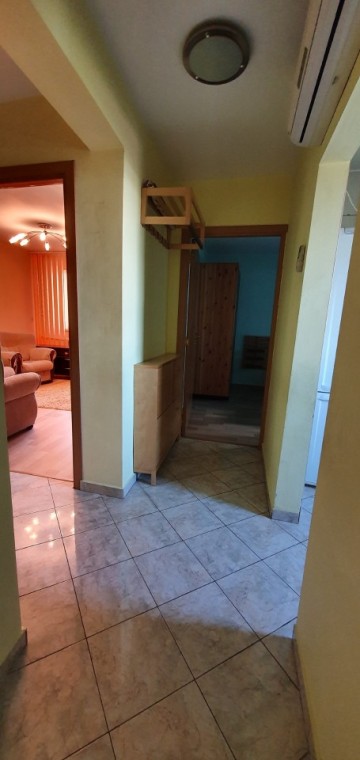 vest-baraolt-3-camere-dec-34-renovat-mobilat-la-48500-euro-26