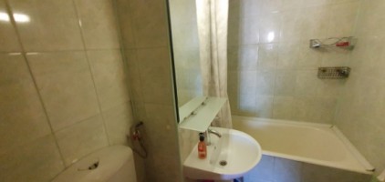 vest-baraolt-3-camere-dec-34-renovat-mobilat-la-48500-euro-28