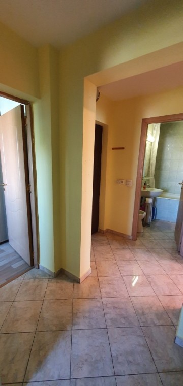 vest-baraolt-3-camere-dec-34-renovat-mobilat-la-48500-euro-29