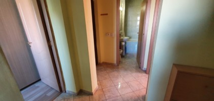 vest-baraolt-3-camere-dec-34-renovat-mobilat-la-48500-euro-30