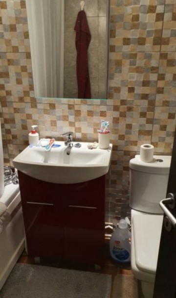 nord-3-camere-confort-1-sd-etaj-1-renovat-2-balcoane-la-55000-euro-5