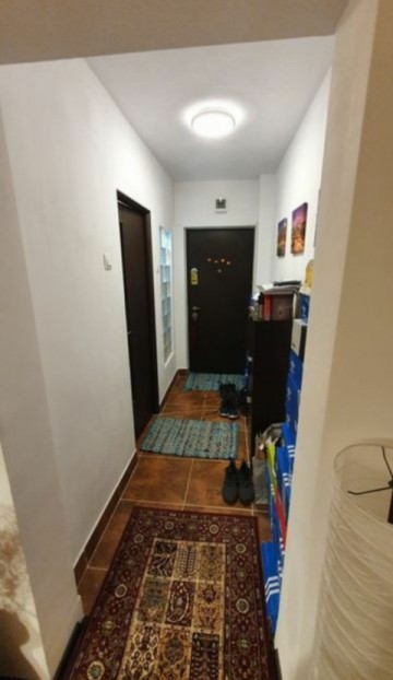 nord-3-camere-confort-1-sd-etaj-1-renovat-2-balcoane-la-55000-euro-7