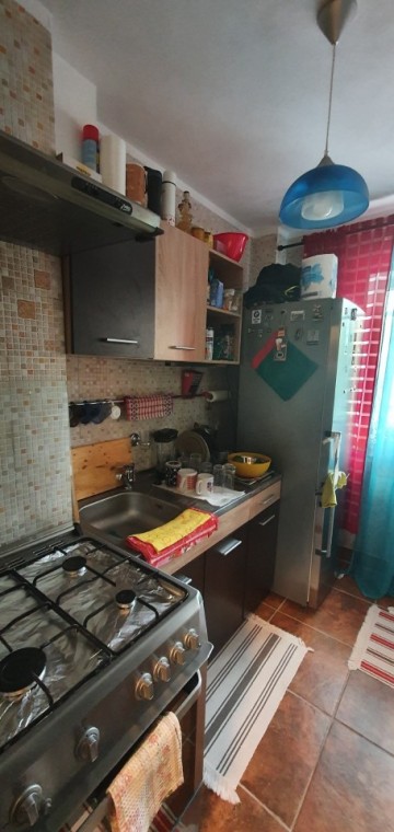 nord-3-camere-confort-1-sd-etaj-1-renovat-2-balcoane-la-55000-euro-8