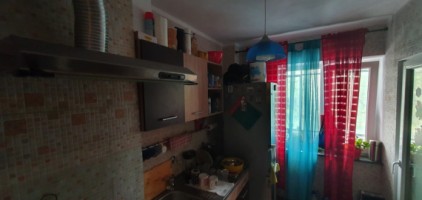 nord-3-camere-confort-1-sd-etaj-1-renovat-2-balcoane-la-55000-euro-9