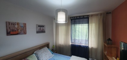 nord-3-camere-confort-1-sd-etaj-1-renovat-2-balcoane-la-55000-euro-14