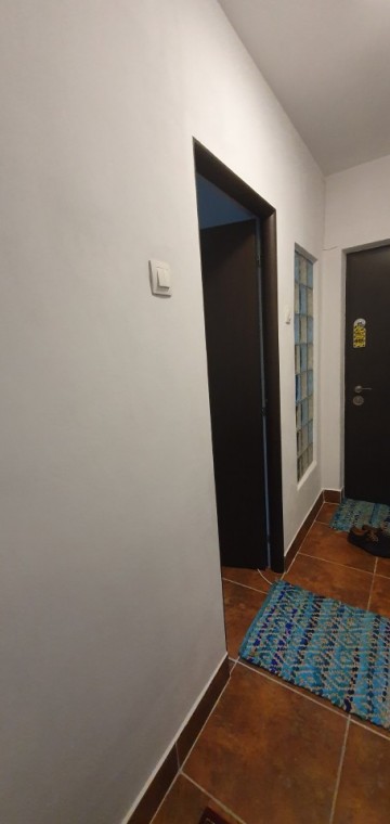 nord-3-camere-confort-1-sd-etaj-1-renovat-2-balcoane-la-55000-euro-18
