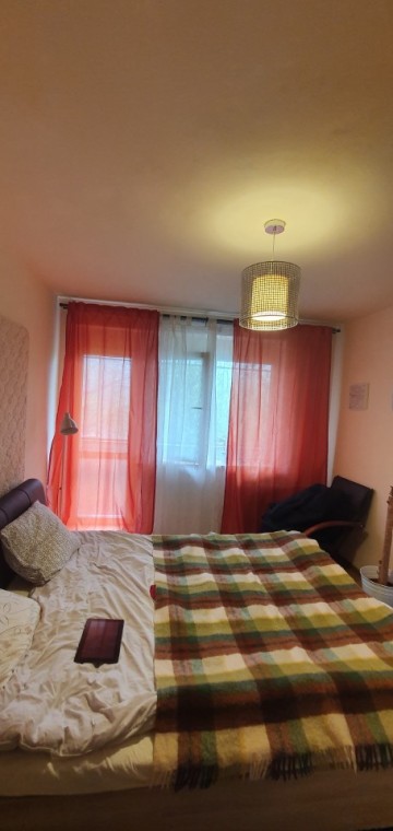 nord-3-camere-confort-1-sd-etaj-1-renovat-2-balcoane-la-55000-euro-20