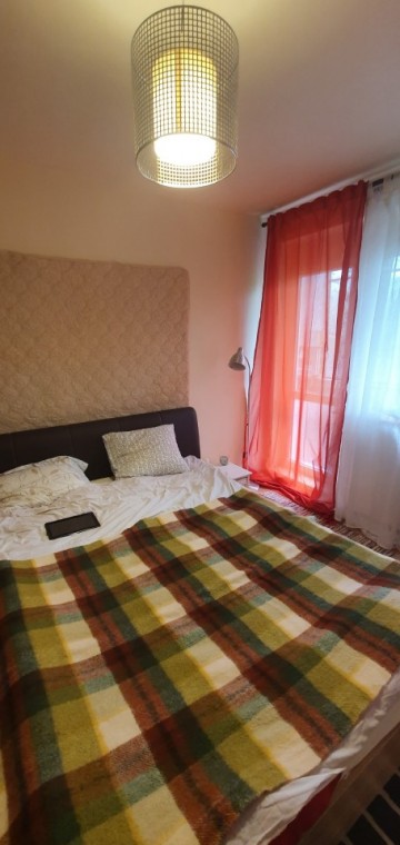 nord-3-camere-confort-1-sd-etaj-1-renovat-2-balcoane-la-55000-euro-21