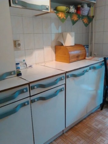 cantacuzino-paltinis-3camere-cf1-dec-14-t-intab-56500-euro-1
